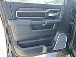 New 2025 Ram 2500 Laramie Mega Cab for sale #G503836 - photo 18