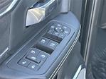 New 2025 Ram 2500 Laramie Mega Cab for sale #G503836 - photo 19
