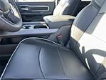 New 2025 Ram 2500 Laramie Mega Cab for sale #G503836 - photo 22