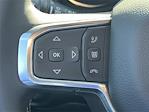 New 2025 Ram 2500 Laramie Mega Cab for sale #G503836 - photo 24