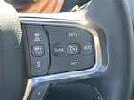 New 2025 Ram 2500 Laramie Mega Cab for sale #G503836 - photo 25