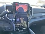 New 2025 Ram 2500 Laramie Mega Cab for sale #G503836 - photo 27