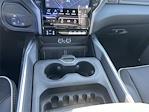 New 2025 Ram 2500 Laramie Mega Cab for sale #G503836 - photo 29