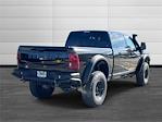 New 2025 Ram 2500 Laramie Mega Cab for sale #G503836 - photo 2