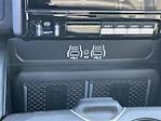 New 2025 Ram 2500 Laramie Mega Cab for sale #G503836 - photo 30