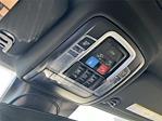 New 2025 Ram 2500 Laramie Mega Cab for sale #G503836 - photo 32
