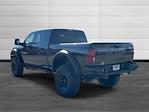New 2025 Ram 2500 Laramie Mega Cab for sale #G503836 - photo 5