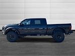 New 2025 Ram 2500 Laramie Mega Cab for sale #G503836 - photo 6