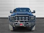 New 2025 Ram 2500 Laramie Mega Cab for sale #G503836 - photo 7
