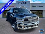 2020 Ram 3500 Crew Cab DRW 4WD Cab Chassis for sale #G503836A - photo 1