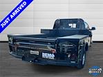 2020 Ram 3500 Crew Cab DRW 4WD Cab Chassis for sale #G503836A - photo 2
