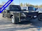 2020 Ram 3500 Crew Cab DRW 4WD Cab Chassis for sale #G503836A - photo 3