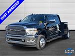 2020 Ram 3500 Crew Cab DRW 4WD Cab Chassis for sale #G503836A - photo 5