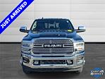 2020 Ram 3500 Crew Cab DRW 4WD Cab Chassis for sale #G503836A - photo 6