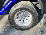 2020 Ram 3500 Crew Cab DRW 4WD Cab Chassis for sale #G503836A - photo 9