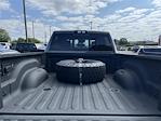 2025 Ram 2500 Crew Cab 4x4 Pickup for sale #G506351 - photo 13