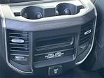 2025 Ram 2500 Crew Cab 4x4 Pickup for sale #G506351 - photo 17