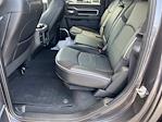 2025 Ram 2500 Crew Cab 4x4 Pickup for sale #G506351 - photo 18
