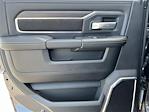2025 Ram 2500 Crew Cab 4x4 Pickup for sale #G506351 - photo 19