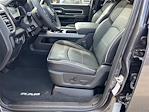 2025 Ram 2500 Crew Cab 4x4 Pickup for sale #G506351 - photo 20