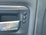 2025 Ram 2500 Crew Cab 4x4 Pickup for sale #G506351 - photo 25