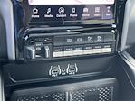 2025 Ram 2500 Crew Cab 4x4 Pickup for sale #G506351 - photo 28