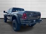 2025 Ram 2500 Crew Cab 4x4 Pickup for sale #G506351 - photo 5