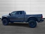 2025 Ram 2500 Crew Cab 4x4 Pickup for sale #G506351 - photo 6