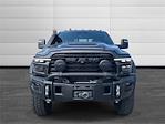2025 Ram 2500 Crew Cab 4x4 Pickup for sale #G506351 - photo 8