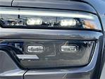 2025 Ram 2500 Crew Cab 4x4 Pickup for sale #G506351 - photo 9