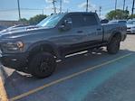 2024 Ram 2500 Crew Cab 4x4 Pickup for sale #G507649A - photo 3