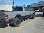 2024 Ram 2500 Crew Cab 4x4 Pickup for sale #G507649A - photo 2