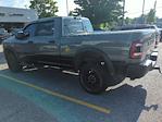 2024 Ram 2500 Crew Cab 4x4 Pickup for sale #G507649A - photo 4
