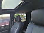 2024 Ram 2500 Crew Cab 4x4 Pickup for sale #G507649A - photo 7