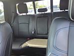 2024 Ram 2500 Crew Cab 4x4 Pickup for sale #G507649A - photo 8
