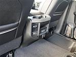 New 2025 Ram 2500 Limited Crew Cab 4x4 Pickup for sale #G507650 - photo 10
