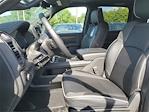 New 2025 Ram 2500 Limited Crew Cab 4x4 Pickup for sale #G507650 - photo 13