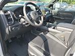 New 2025 Ram 2500 Limited Crew Cab 4x4 Pickup for sale #G507650 - photo 15