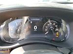 New 2025 Ram 2500 Limited Crew Cab 4x4 Pickup for sale #G507650 - photo 17