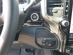 New 2025 Ram 2500 Limited Crew Cab 4x4 Pickup for sale #G507650 - photo 18