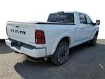 New 2025 Ram 2500 Limited Crew Cab 4x4 Pickup for sale #G507650 - photo 2