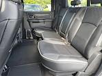 New 2025 Ram 2500 Limited Crew Cab 4x4 Pickup for sale #G507650 - photo 8