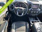 2022 GMC Sierra 3500 Crew Cab 4WD Pickup for sale #G507650A - photo 13