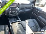 2022 GMC Sierra 3500 Crew Cab 4WD Pickup for sale #G507650A - photo 14