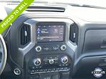 2022 GMC Sierra 3500 Crew Cab 4WD Pickup for sale #G507650A - photo 15