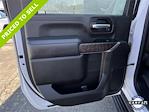 2022 GMC Sierra 3500 Crew Cab 4WD Pickup for sale #G507650A - photo 17