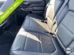 2022 GMC Sierra 3500 Crew Cab 4WD Pickup for sale #G507650A - photo 18