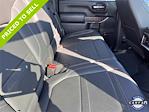 2022 GMC Sierra 3500 Crew Cab 4WD Pickup for sale #G507650A - photo 20