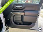 2022 GMC Sierra 3500 Crew Cab 4WD Pickup for sale #G507650A - photo 21