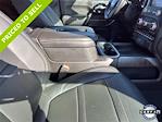 2022 GMC Sierra 3500 Crew Cab 4WD Pickup for sale #G507650A - photo 22